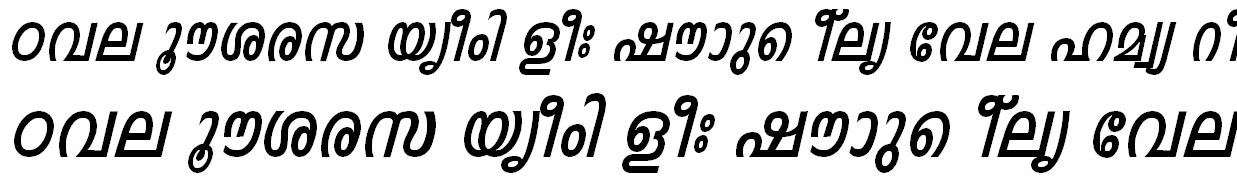 mltt malayalam font for mac